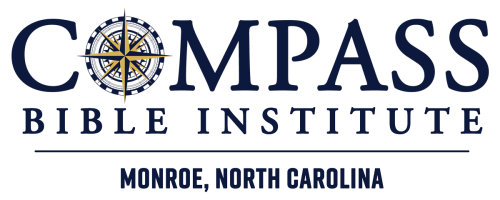 Compass Bible Institute